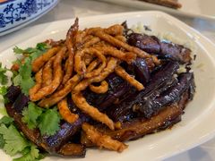 -金蝉食府(维吉奥广场店)