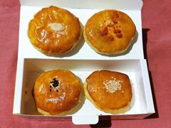 -味多美蛋糕(阜成门店)