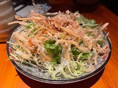 -醉虎传(南锣鼓巷店)