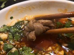 -好汉锅园林秘制老火锅 柴火霸王鸡(金沙店)