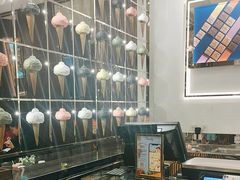 -VENCHI 闻绮(上海佛罗伦萨小镇店)