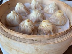 -浦江餐饮•上海菜馆(五四路店)