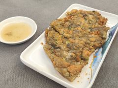 -潮道鱼仔店·潮汕味(长兴路店)