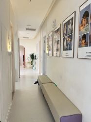 点击看大图 -小阿福儿童摄影(摩尔城店)