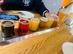 -牛啤堂精酿啤酒餐吧(五棵松华熙店)