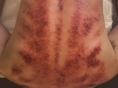 -新紫霞养生·影院足道·SPA(金山区店)