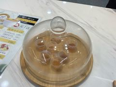 -慈宁宫鲜炖燕窝(文一物美店)