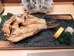 -芯元·碳烤熟成牛肉(经开店)