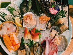 -生如夏花泰式火锅(鹭洲里店)