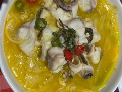 -阿里元海鲜·闽南特色菜(曾厝垵店)