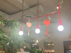 -必胜客(百联又一城店)