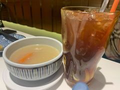 -龙记香港茶餐厅(久光百货店)