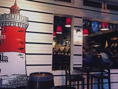 -La Creperie法餐厅(桃江路店)