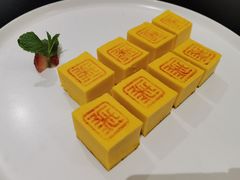 -荣公子创意菜