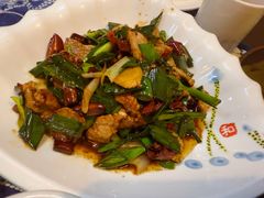 -滇道云南特色料理(康定路店)