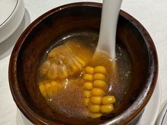 -赣江里•江西菜(望京旺角店)