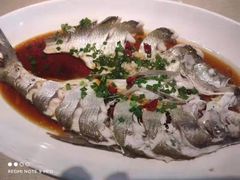 -红樽舫湖州菜.湖景餐厅(太湖渔人码头店)