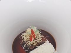 -觀芷隐轩