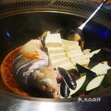 炖出满满的家的味道