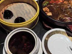 -童福兴·南京菜(老门东店)