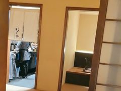 -杉海和牛烧肉海鲜自助(会展城店)