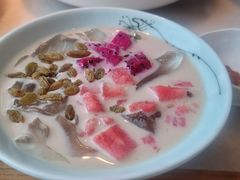 -川堂风·跷脚牛肉·乐山爆炒(中建乐荟天地店)