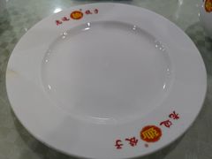 -老边饺子馆(东单店)