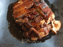 -外婆船宴餐厅·外婆喊你回家吃饭