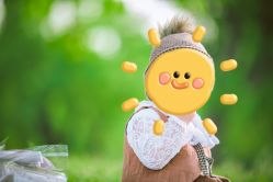 -童恩贝贝专业儿童摄影(浐灞新城4期店)