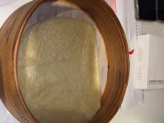 -小桃红·东北菜·春饼烤鸭(南阳湖街店)