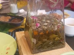 -舜和巴西烤肉餐厅(舜和国际店)