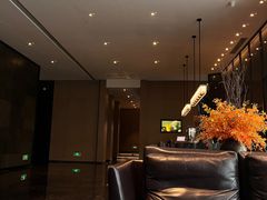 -成都万达颐华酒店
