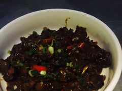 -大碗厨 25年老字号 现炒湘菜(四季天地店)