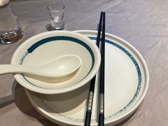 -洞庭鱼香(万科店)