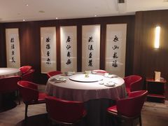 包厢-新荣记(湾仔店)