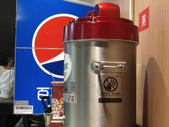 -醉得意(武大店)