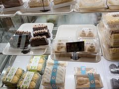 -老大昌(淮海中路店)
