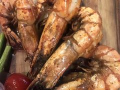 -皇冠自酿啤酒坊(中国红街5号楼店)
