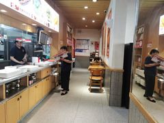 -南城香·饭香串香馄饨香(赵公口店)
