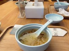-麦子MaiMassage(打浦桥店)
