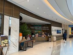 -唐宫·粤菜海鲜(万象城店)