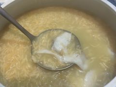 -柴米油盐三杯鸡(象山北路店)