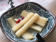 -捕螺记螺蛳粉(东关大街店)