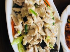 -张包铺(关东古巷店)