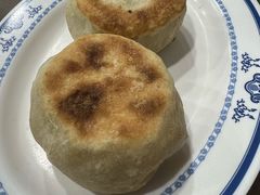 -老爆肚满五香烧牛羊肉