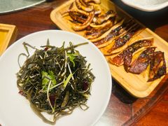 -小时候2013(瀚新店)