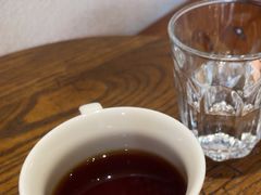 -Radar Coffee(思南路店)