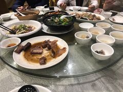 -风味酒家(商业大道店)