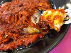 -新加坡Zam Zam餐馆