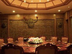 -亮欢寨酸汤鱼(沙冲路店)